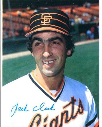 Jack Clark 3 jack clark 1789426072