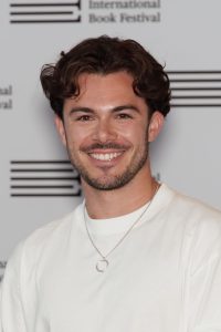 jack edwards 1790502454