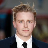 jack lowden 1788781703