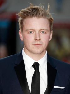 jack lowden 1788781703