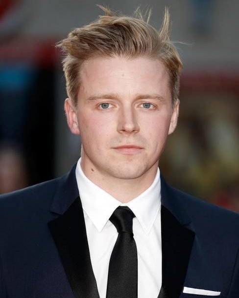 Jack Lowden 7 jack lowden 1788781703