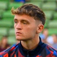 jack mcglynn 1788302900