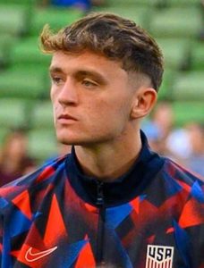 jack mcglynn 1788302900