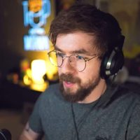 jacksepticeye 1790084889