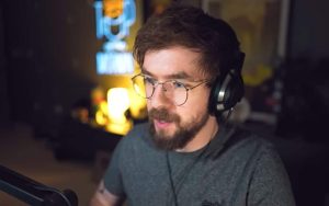 jacksepticeye 1790084889