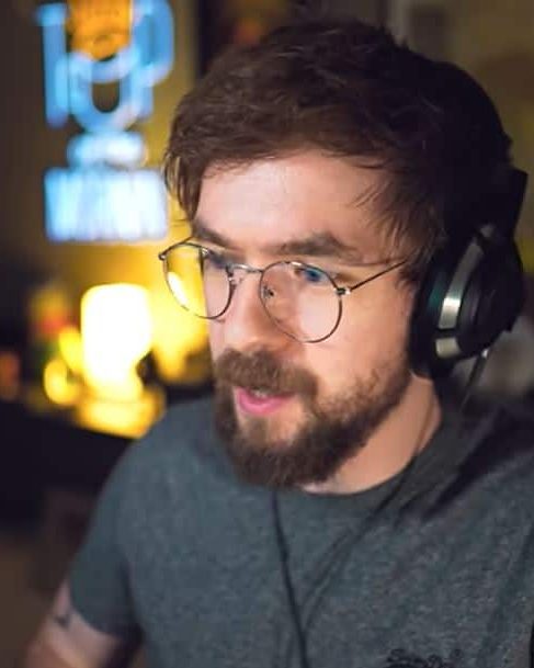 jacksepticeye 1790084889