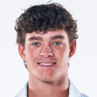 jackson koivun 1789645674
