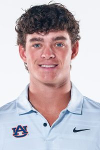 jackson koivun 1789645674