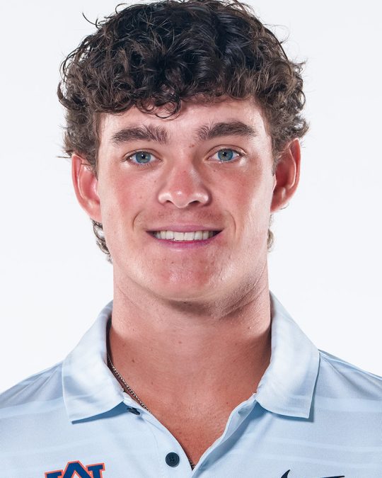 Jackson Koivun 9 jackson koivun 1789645674