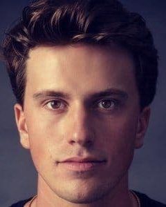 jackson olson 1790124464