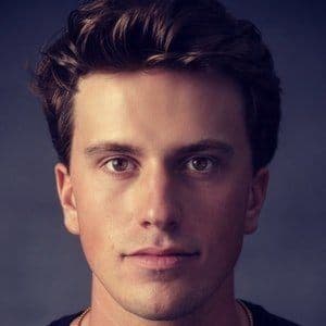 jackson olson 1790124464