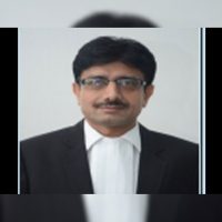 jagdeep singh 1788241436
