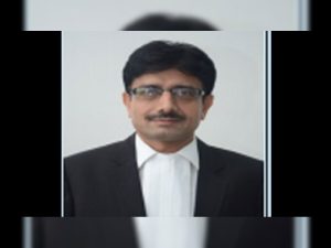 jagdeep singh 1788241436