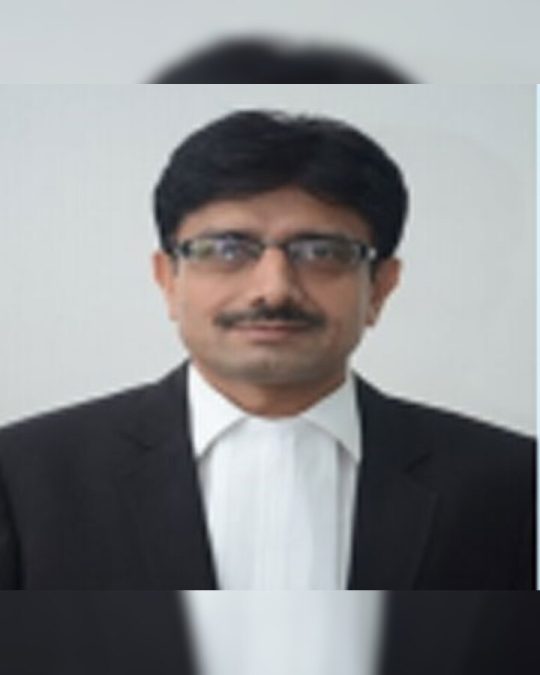jagdeep singh 1788241436