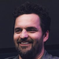 jake johnson 1788454096