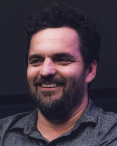 jake johnson 1788454096