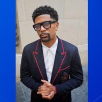 jalen rose 1788241855
