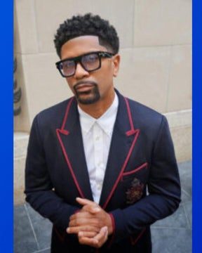 jalen rose 1788241855