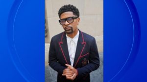 jalen rose 1788241855