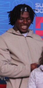 jamaal williams 1790174871
