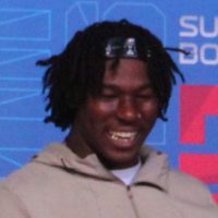 jamaal williams 1790174871