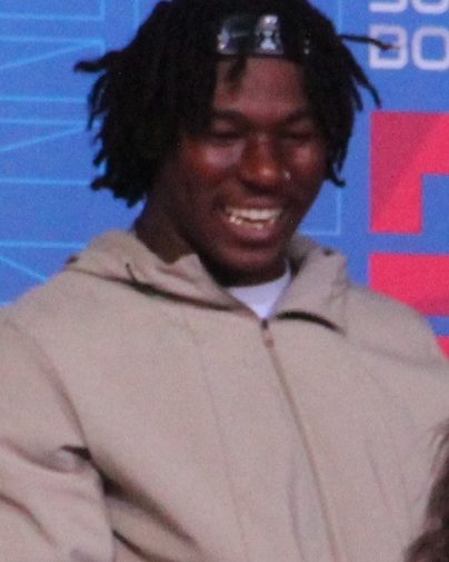 Jamaal Williams 7 jamaal williams 1790174871