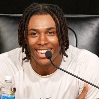 jamari johnson 1788644870