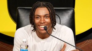 jamari johnson 1788644870