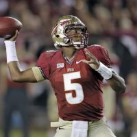 Jameis Winston