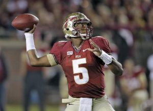jameis winston 1790038085
