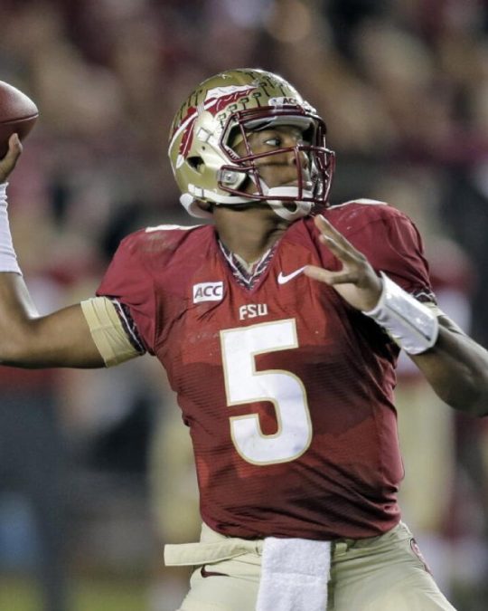 jameis winston 1790038085