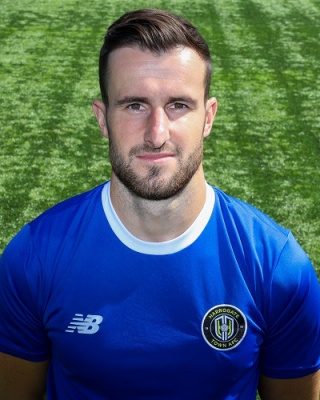 James Belshaw 9 james belshaw 1788241234