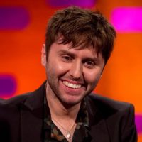 james buckley 1789062484