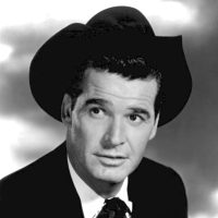 james garner 1790470086