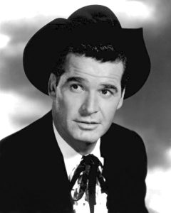 james garner 1790470086