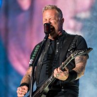 james hetfield 1790707654