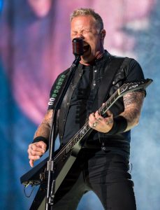 james hetfield 1790707654