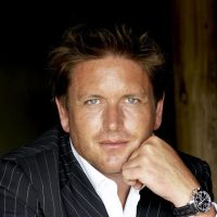 james martin 1788601678
