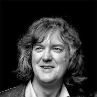 james may 1789210082