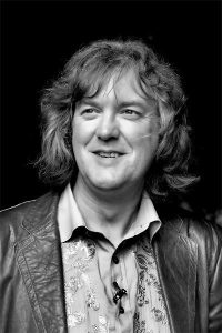 james may 1789210082