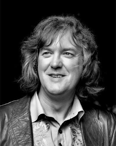 James May 13 james may 1789210082