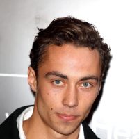 james middleton 1788850063