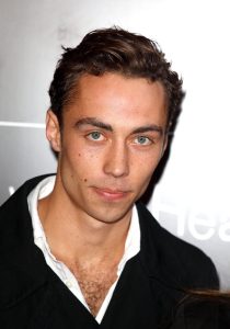 james middleton 1788850063