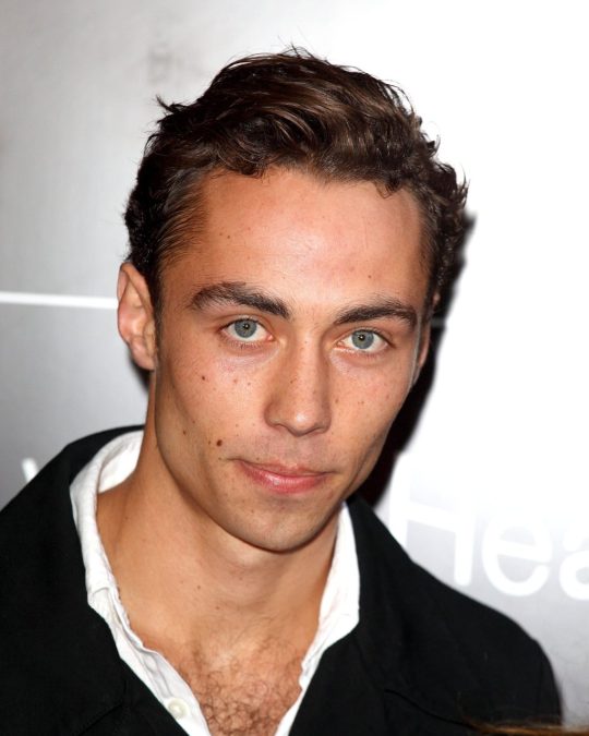 james middleton 1788850063