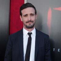 james ransone 1789555655