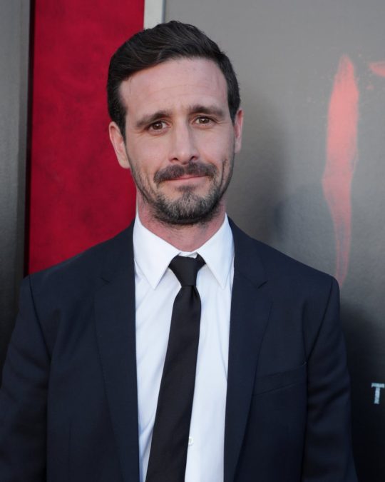 james ransone 1789555655