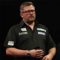 James Wade