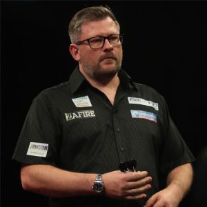 james wade 1789379260