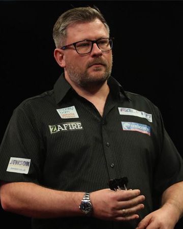 james wade 1789379260