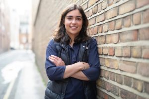 jamie chadwick 1790419654